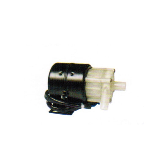 ELECTROPOMPE ADAPTABLE HOSHIZAKI- 17/20W