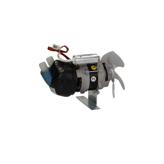 ELECTROPOMPE ADAPTABLE FAGOR - 120W