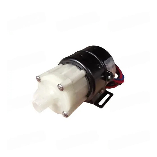 ELECTROPOMPE ADAPTABLE HOSHIZAKI 45W