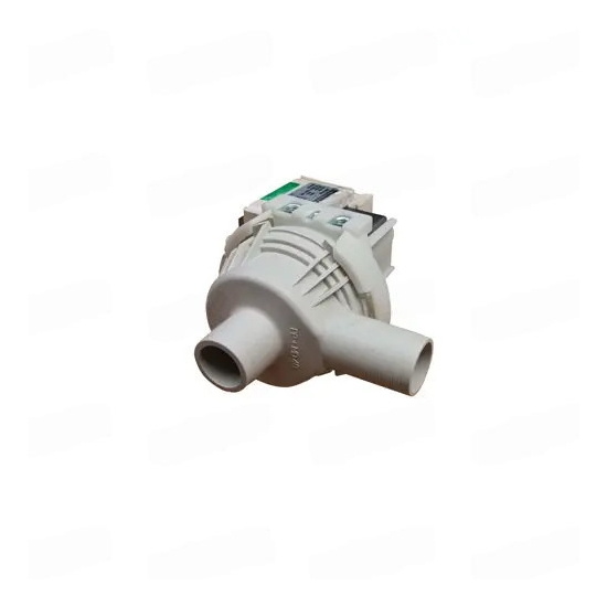 ELECTROPOMPE 60W ADAPTABLE RATIONAL