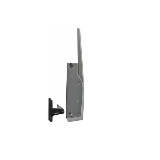 POIGNEE AUTOMATIQUE FERMOD 790 GALET NYLON