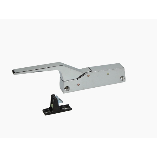 POIGNEE AUTOMATIQUE   F7