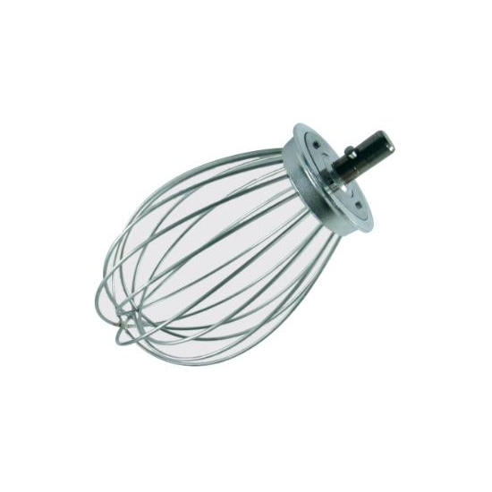 FOUET RENFORCE POUR BATTEUR DITO SAMA 40 LITRES - Type BMX40-BMB40-BM40-MB40-MB40S-MC40-MC40S-MBE40