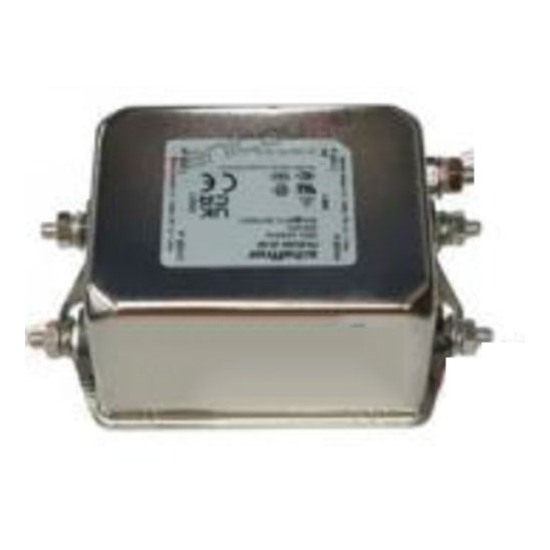 FILTRE D’ALIMENTATION FN2030A ADAPTABLE MERRYCHEF