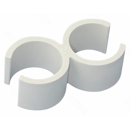 BOITE DE 100 FAST-RING