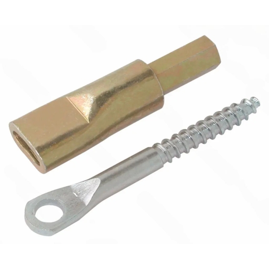 BOITE DE 50 SPEEDY FIX