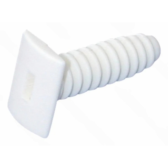 SEAU DE 500 FIX ELEC