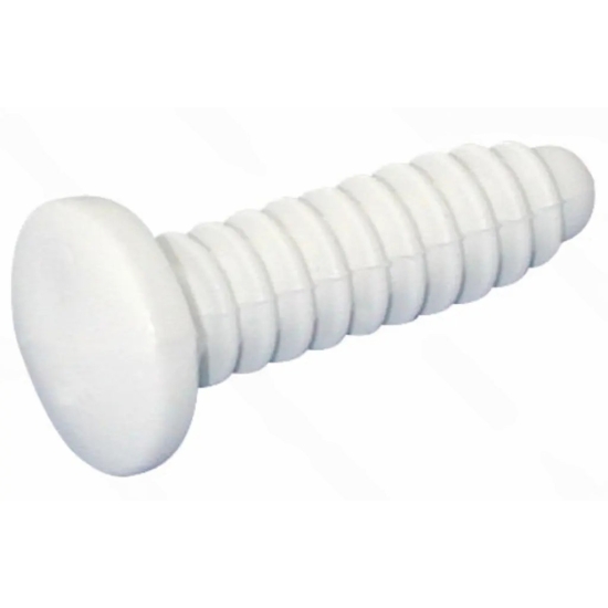 SEAU DE 300 CLOUS ELEC