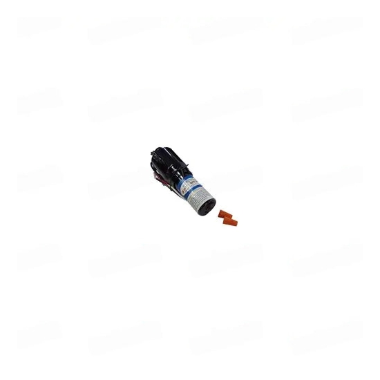 RELAIS ELECTRIQUE RCO420