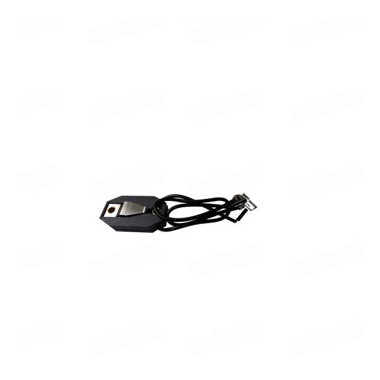 RELAIS UNIVERSEL ICG220