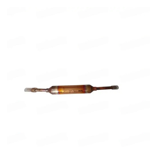 DESHYDRATEUR 1/4-2/3