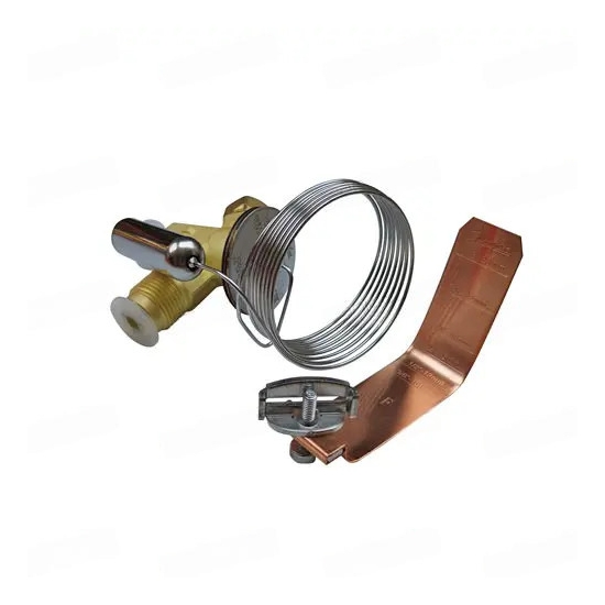 DETENDEUR TS2 – R404A/R507 ADAPTABLE WHIRLPOOL