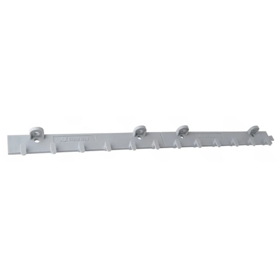 SUSPENSION COMPOSITE POUR TOUS TYPES DE LANIERES