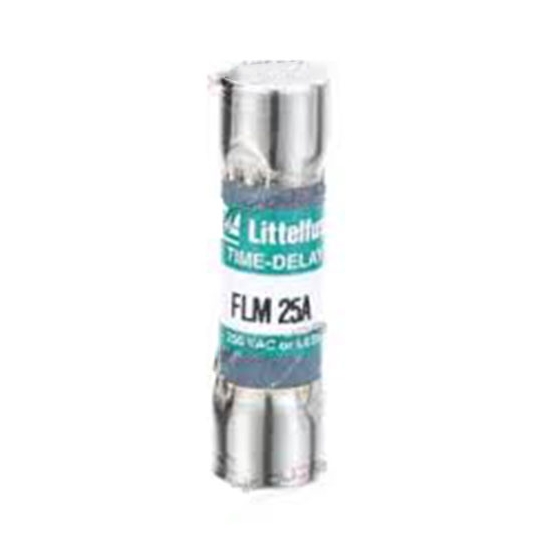 FUSIBLE 25A 37 MM ADAPTABLE MERRYCHEF