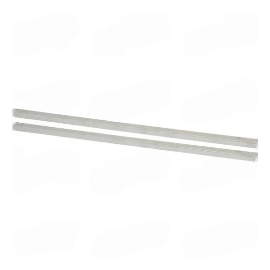 LOT SUPPORT GRILLE 645 ADAPTABLE INOMAK