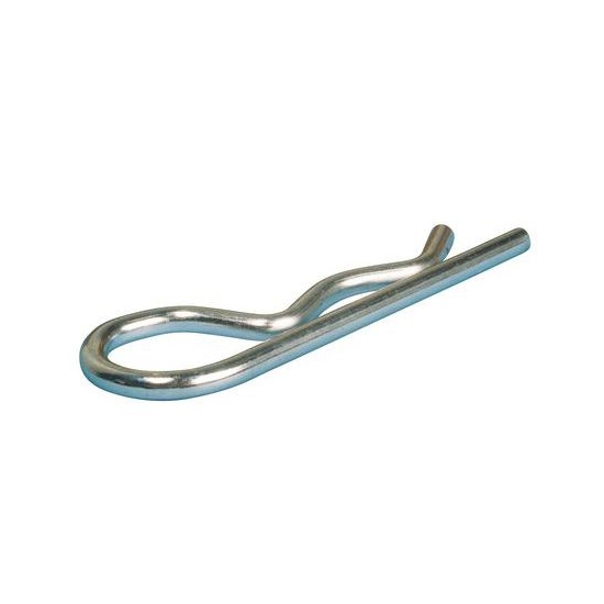 GOUPILLE BETA DB D2X40 ADAPTABLE MERAND