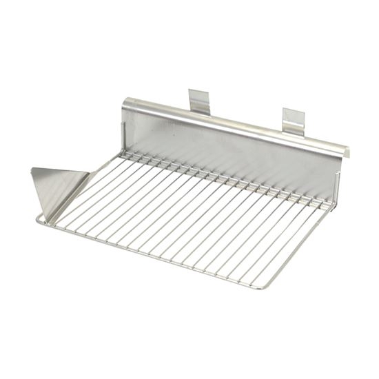 GRILLE A GLACONS- ICEMATIC - Pour machine à glaçons