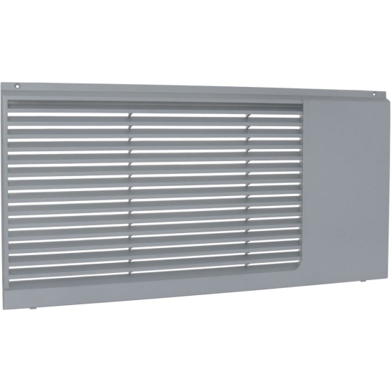 GRILLE DE VENTILATION  - ICEMATIC - Pour machine à glaçons