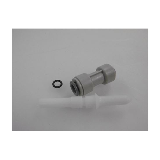 INJECTEUR - SCOTSMAN - Ø 8x0.75 mm - Pour machine à glaçon