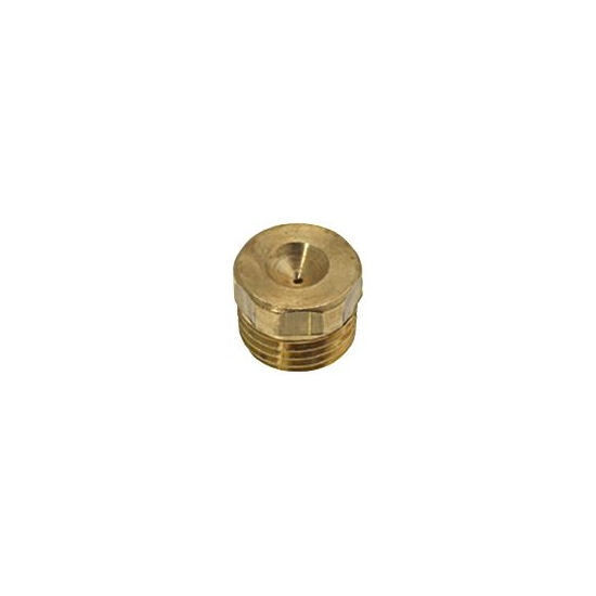 INJECTEUR Ø TROU 0.8 MM POUR GROUPE DISTRIBUTION