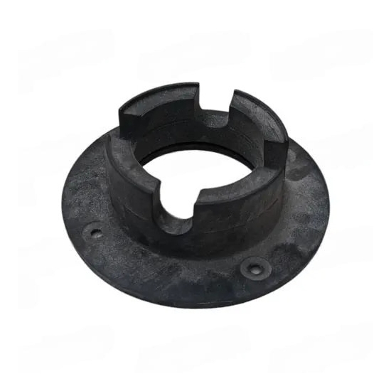 JOINT DE VITRE DE LAMPE ADAPTABLE ZANUSSI