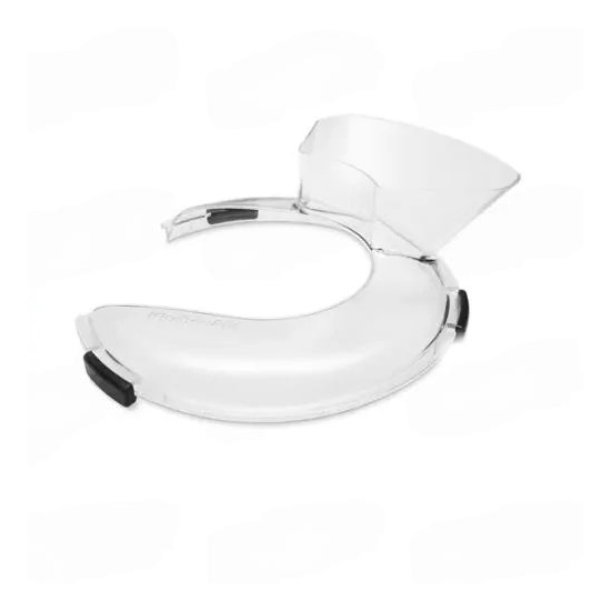 PROTECTION CUVE EN PLASTIQUE ADAPTABLE KITCHENAID
