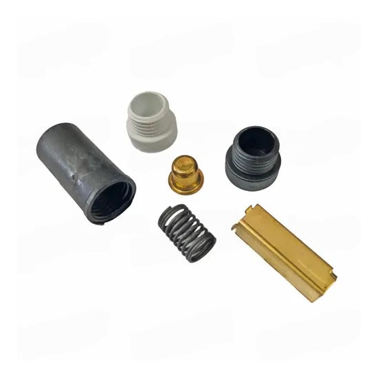 KIT PORTE BROSSES ADAPTABLE KITCHENAID
