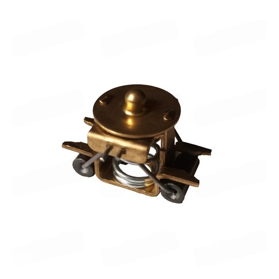 REGULATEUR POUR MOTEUR