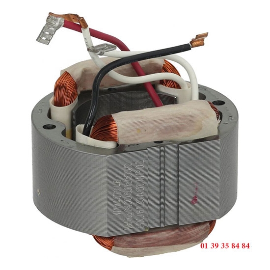 STATOR -KITCHENAID