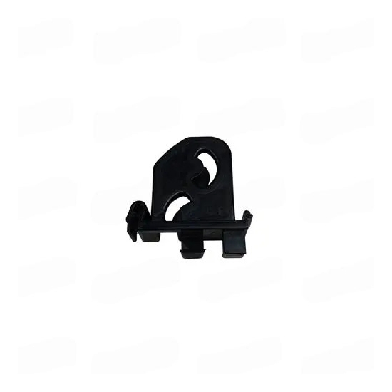 CLIP PASSAGE CABLE CONTROL BL SP