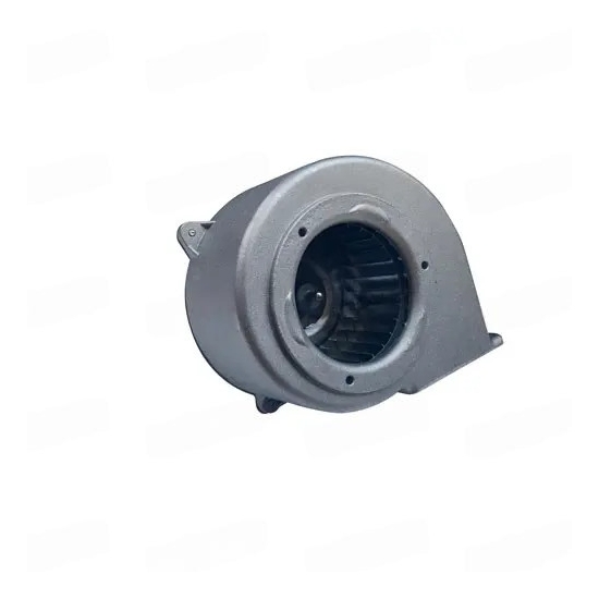 KIT VENTILATEUR CENTRIFUGE ADAPABLE UNOX