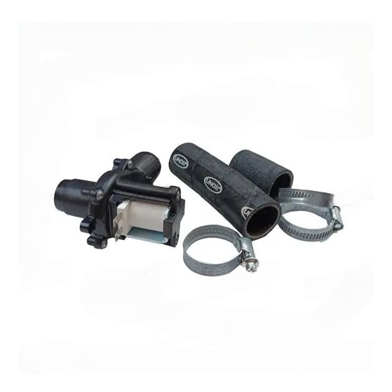 KIT SYSTEME ACTUATEUR ADAPTABLE UNOX