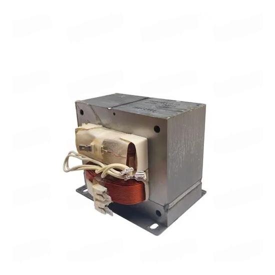 KIT TRANSFORMATEUR HV 100VA MW ADAPTABLE UNOX