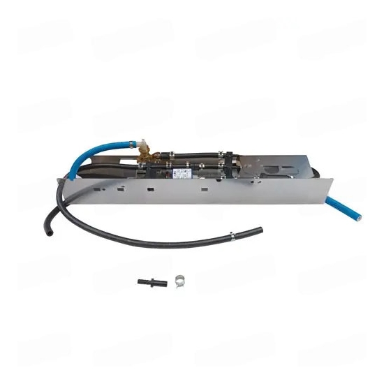 KIT SYSTEME LAVAGE ONE ADAPTABLE UNOX