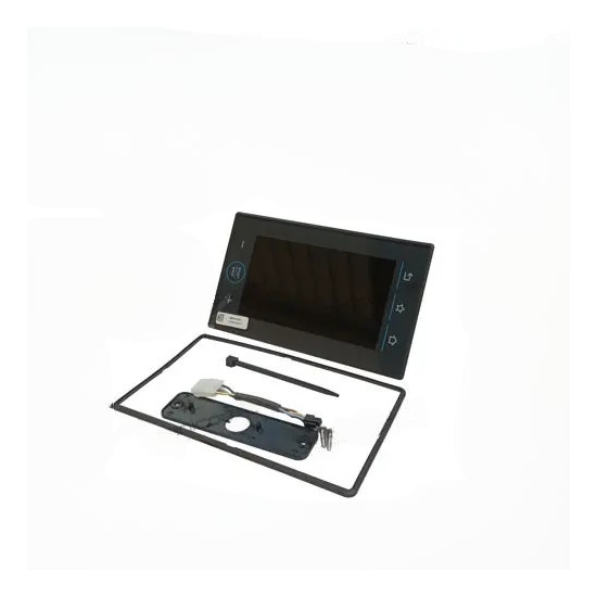 KIT TABLEAU DE BORD CAPACITATIF ADAPTABLE UNOX