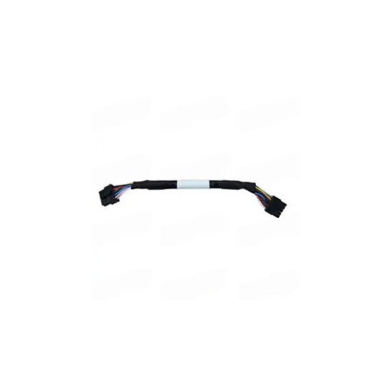 KIT CABLE CONNEXION CONTROLE USB ADAPTABLE UNOX POUR MODELE MIND.MAPS