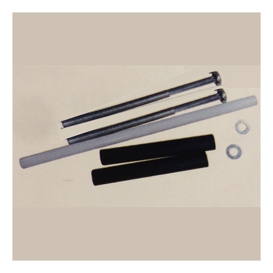 KIT FIXATION 5325AB 101/120