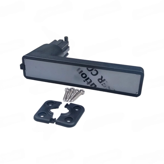 KIT GACHE CLAQUER BIG-L