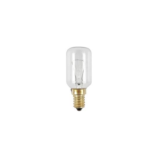 LAMPE FOUR - 230V 40W-