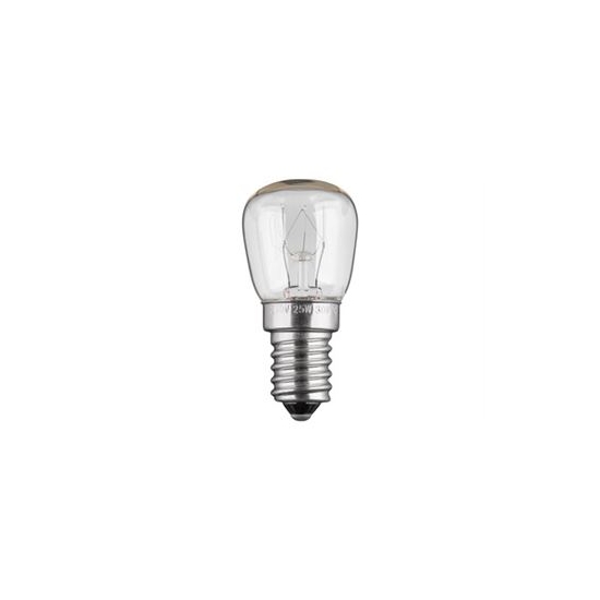 LAMPE FOUR 300° - 230V - 40W