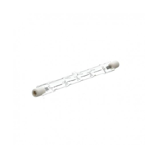 LAMPE HALOGENE R7S230V