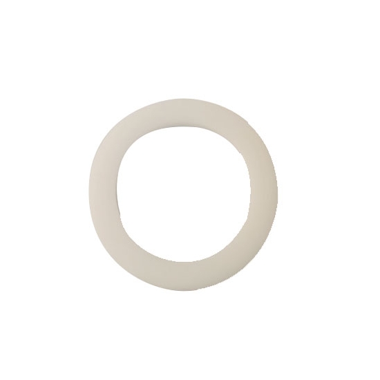 BAGUE COULISSANTE MOYEU LAVAGE ADAPTABLE BODSON