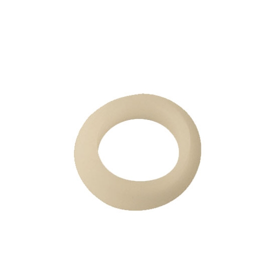 BAGUE USURE MOYEU DE RINCAGE 149 ADAPTABLE BODSON