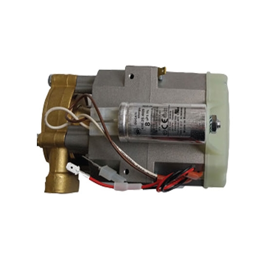 ELECTROPOMPE MODELE  LGB PS64 ADAPTABLE  DIHR