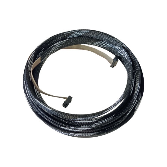 KIT CABLE PLAT