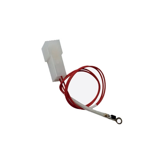 SONDE NTC -40°/+110° ADAPTABLE COMENDA