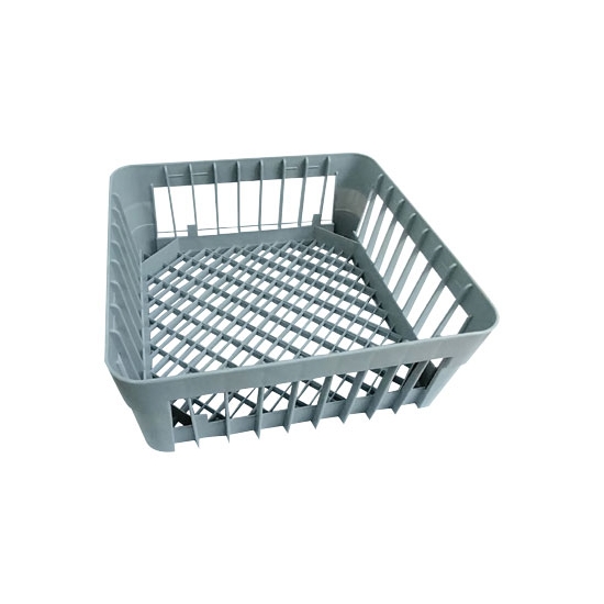 PANIER A VERRES 380X380X150 MM ADAPTABLE ZANUSSI