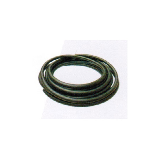 DURITE - TEMPERATURE DE -40 A +100°C