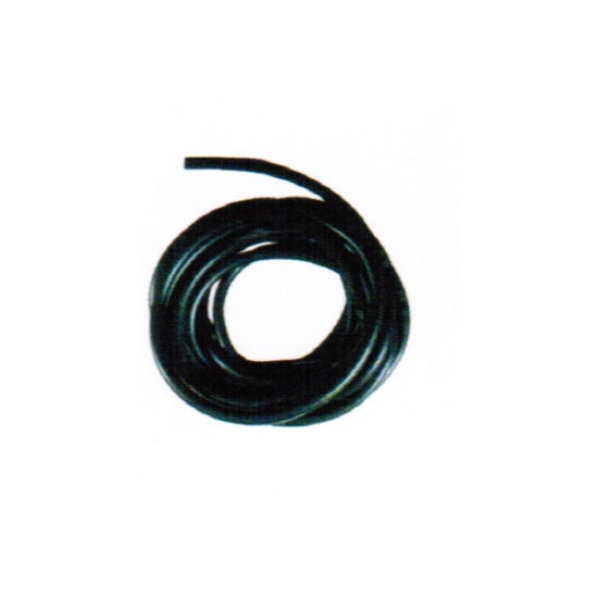 TUYAU DE PRESSOSTAT -30 A +110°C