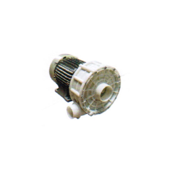 POMPE DE VIDANGE 22037 OLYMPIA